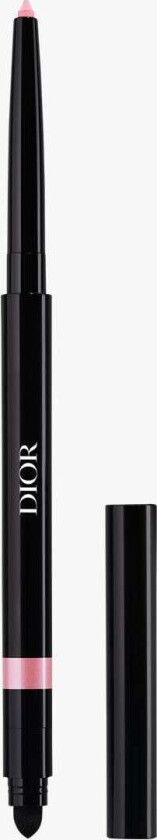 show Stylo Waterproof Eyeliner - 24H Wear - Intense Color 0,3 g (Farge: 846 Pearly Pink)