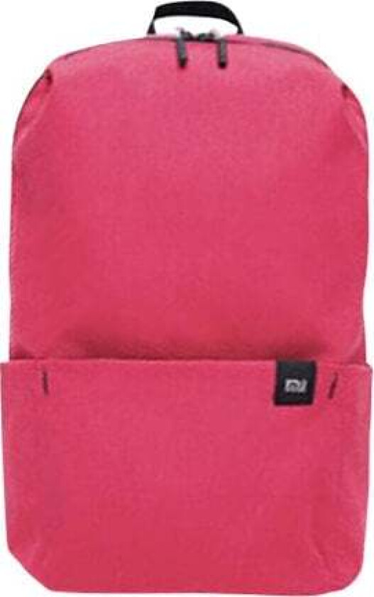 Mi Casual Daypack Pink