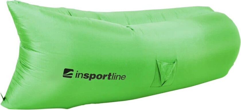 Air Bag Sofair Grön