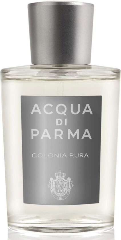 ACQUA DI PARMA Colonia Pura EdC (Størrelse: 50 ML)