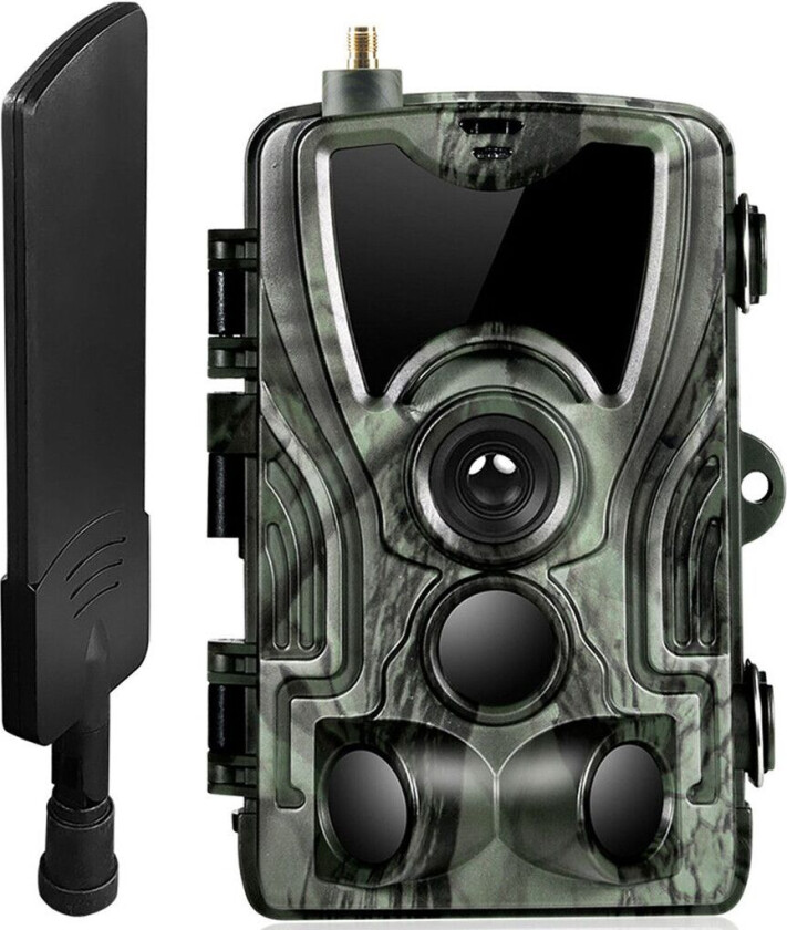 Bilde av WCL-8040