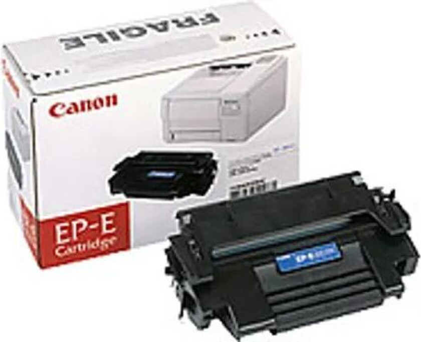 Toner Gul 711 6k - Lbp5300/5360