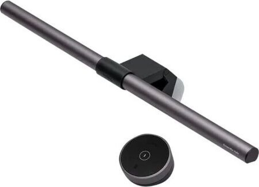 Benq Screenbar Halo E-reading Light Usb