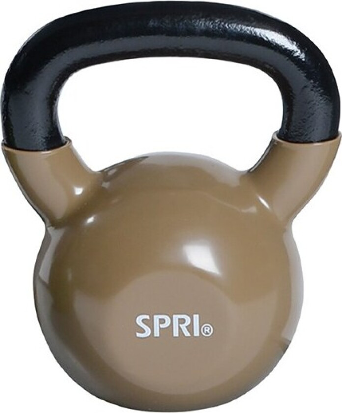 Kettlebell 15,9 kg