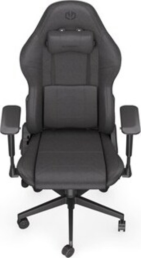 Endorfy Scrim BK F lenestol (EY8A004) sort