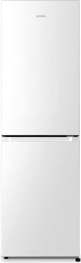 NRK4181CW4 refrigerator