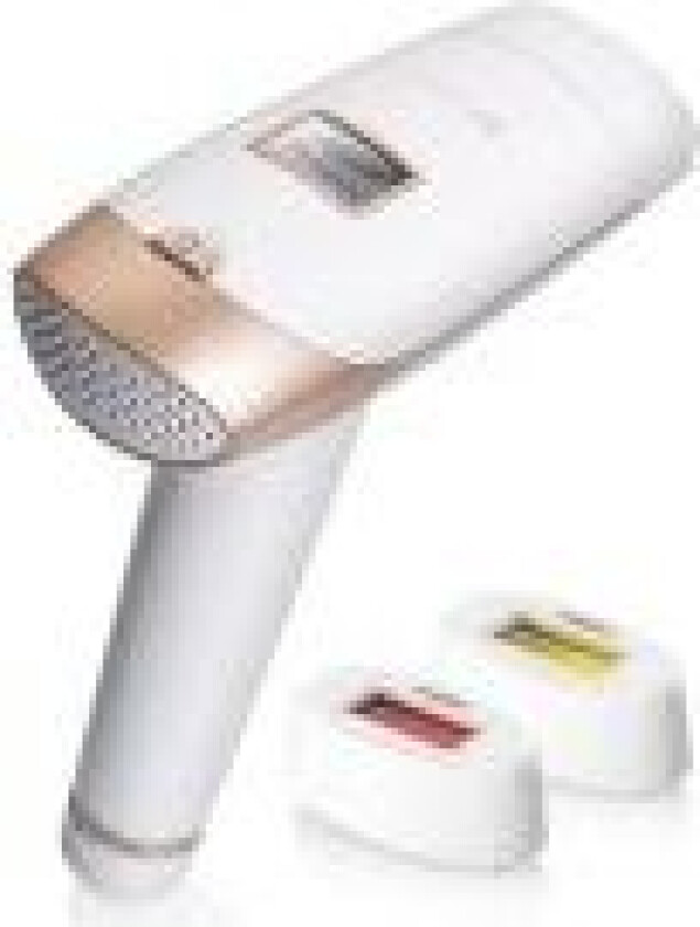 ETA Epilator ETA IPL DEPILATOR ETA FENITE 834790000