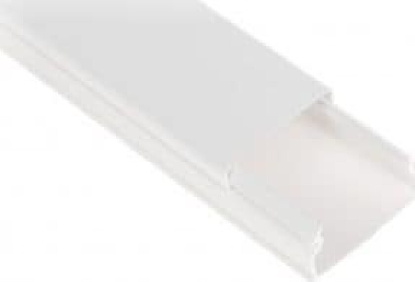 RETT KABELBANE LE-638140 32x16 LEGRAND