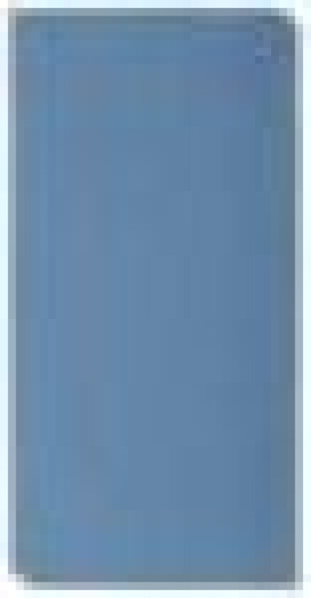 Towel Airlite Moonlight M