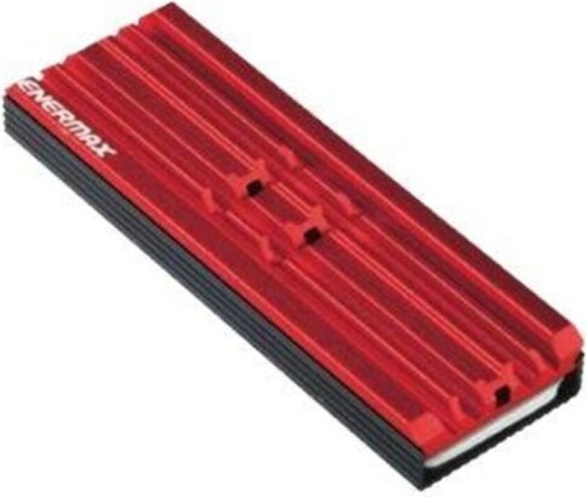 ESC001 M.2 SSD - K?hler rd ESC001-R