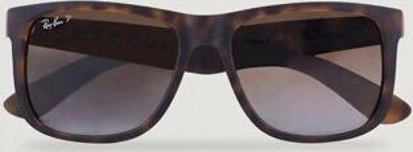 Justin Classic Tortoise Brown Polarized Brown Polarized unisex