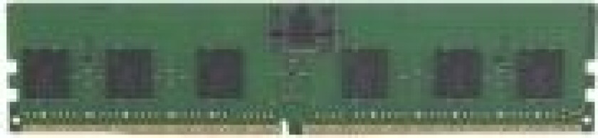 32GB DDR5 4800 ECC-minne