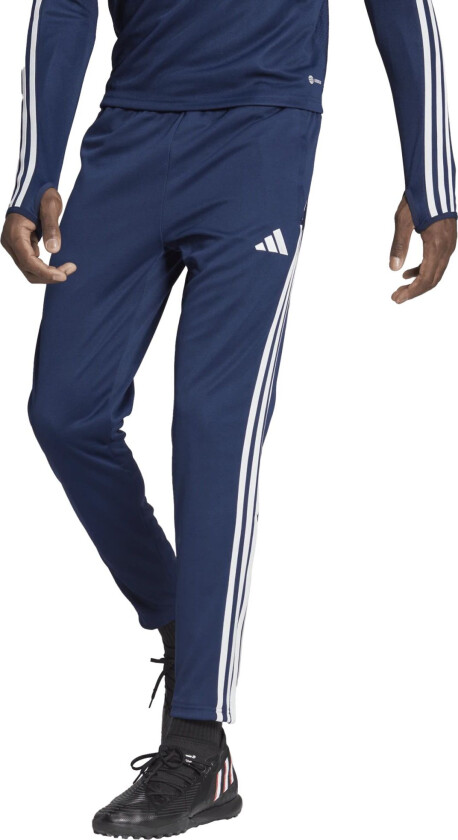 adidas Tiro23 League Training Pant, treningsbukse herre Team Navy Blue 2