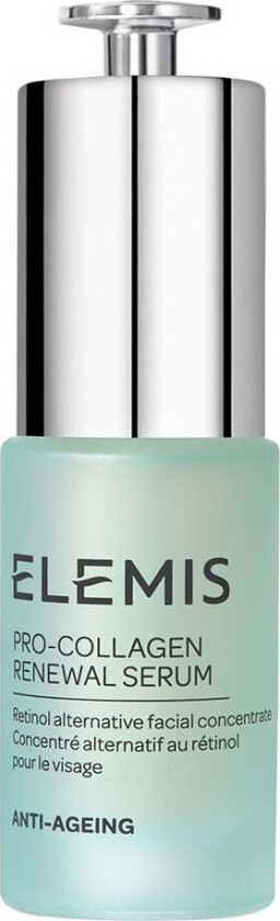 Elemis Pro-Collagen Renewal Serum 15ml