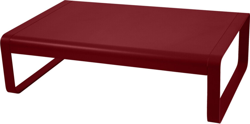 Bellevie Low Table Chile 43