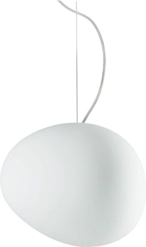 Gregg Pendel Media (medium)