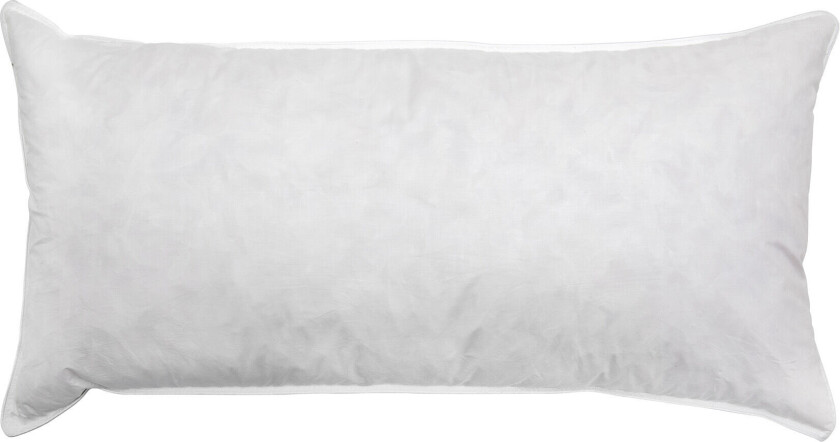 Bilde av Deco Innerpute Spring 850g