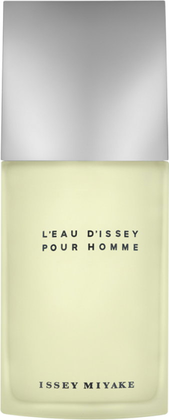 L'Eau d'Issey Pour Homme EdT