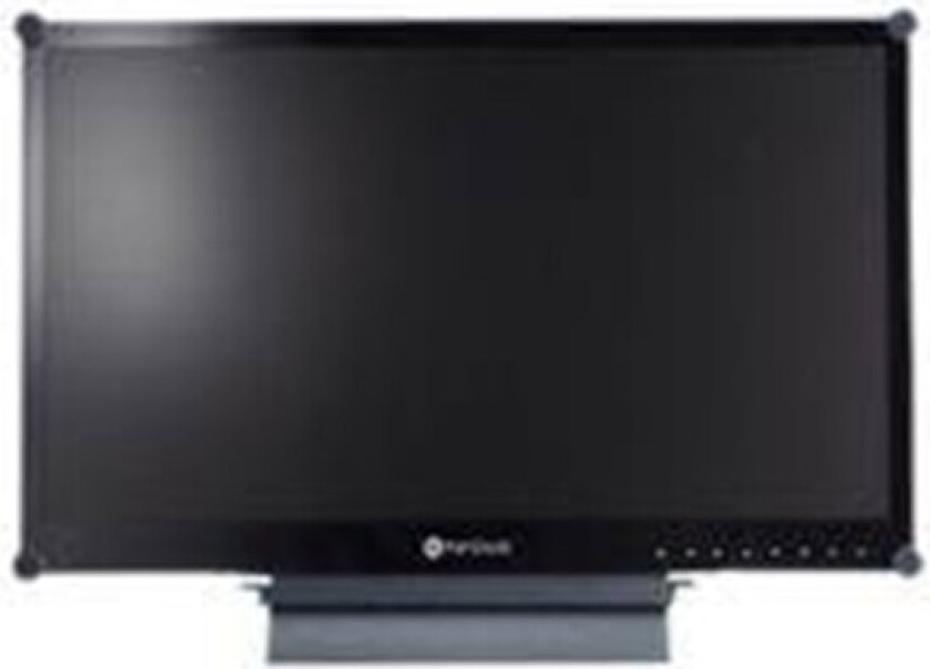 21" Neovo X-22E - 3 ms - Skjerm
