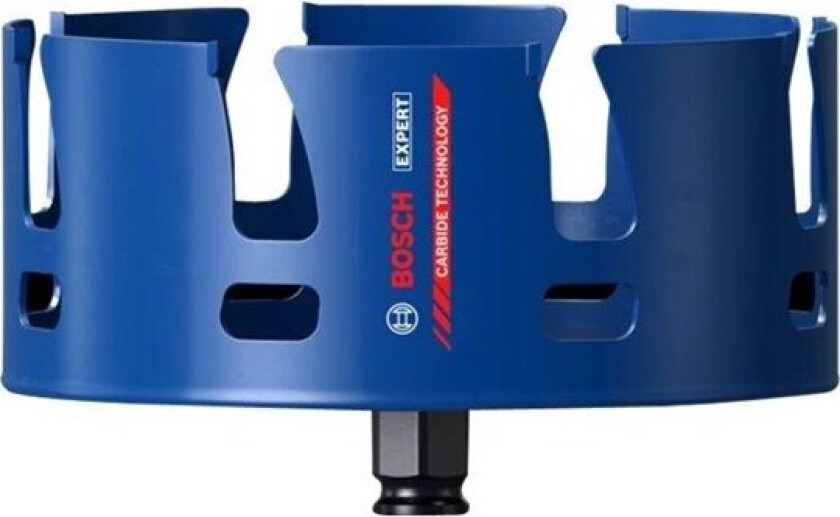 HULSAV POWERCHANGE MULTI 152MM