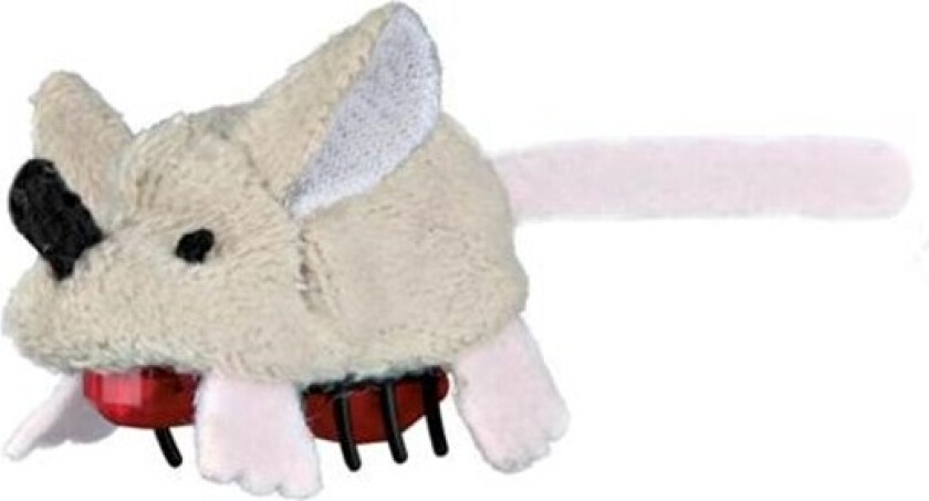 Bilde av Jumping Mouse 5,5 cm
