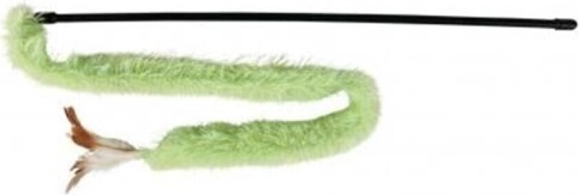 Bilde av Trixie Lekepinne med Plysjbånd