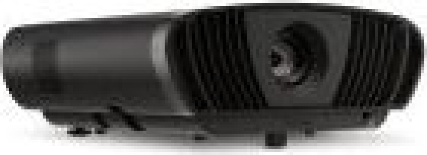 X100-4K, 2900 ANSI lumen, LED, 2160p (3840x2160), 3000000:1, 1016 - 5080 mm (40 - 200), 1,06 - 6,37 m