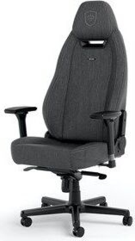 Noblechairs Legend Tx Anthracite