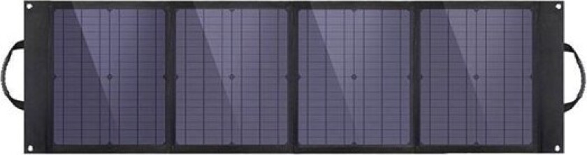 Photovoltaic panel B406 80W