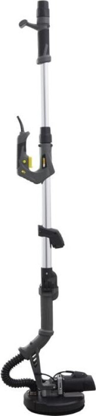 PROBUILDER - GIRAFFE LIBER M/LYS 710W M/TELESKOP