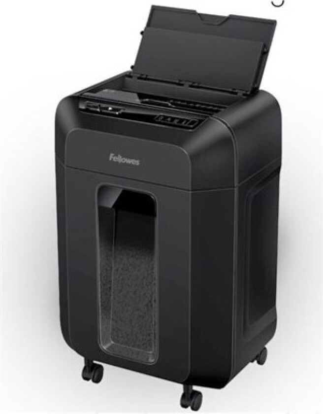 Makuleringsmaskin Automax 80M