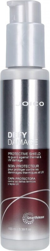 Defy Damage Protective Shield 100ml