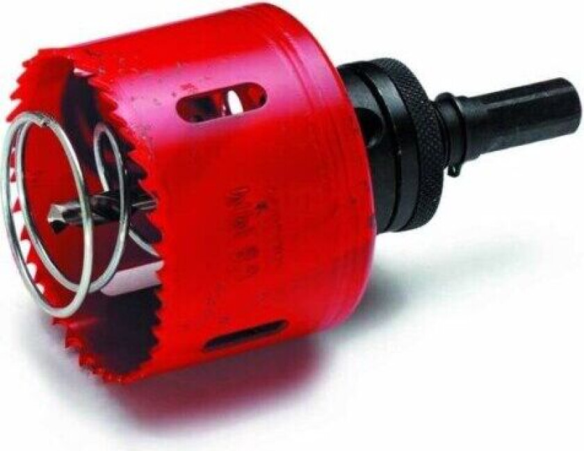 Tools 207563 Stiksav 68 mm 1 stk