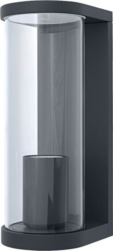 ENDURA® TUBULAR Wall