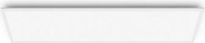 Panel ceiling CL560 SS RT 36W 40K W HV06