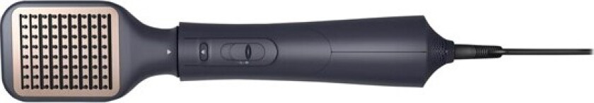 Styling-Børste  BHA530/00 5000 Series