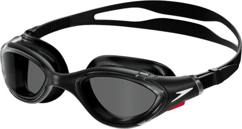 Speedo Mens Biofuse Swimming Goggles