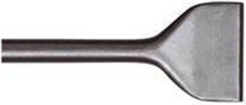 P-16302 Wide Chisel