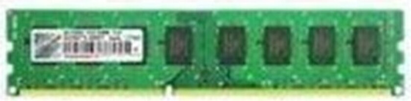 4GB DDR3 1333MHz