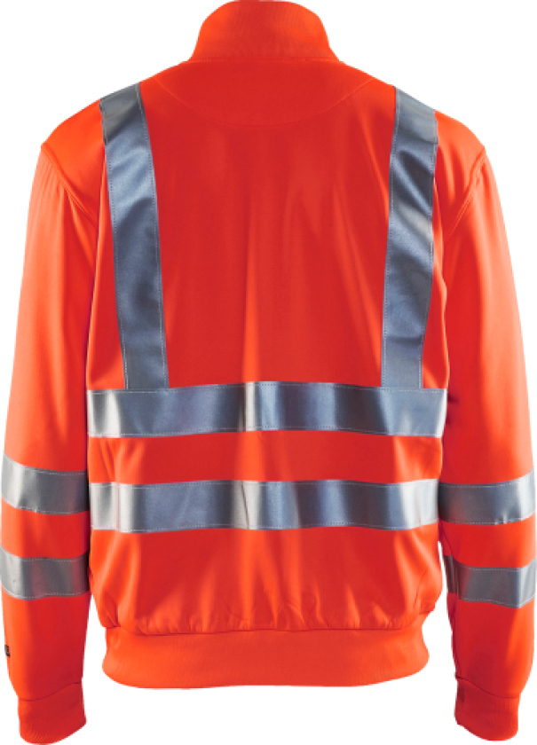 High Vis-genser High Vis R