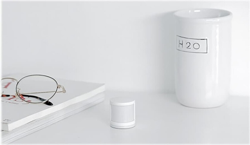 Mi Motion Sensor