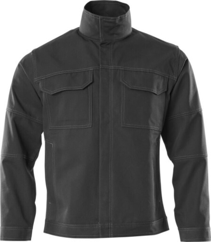 MASCOT TRENTON ARBEIDSJAKKE 2X