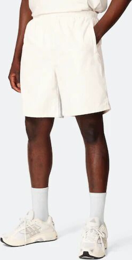 adidas Rifta Metro Shorts Svart Female M