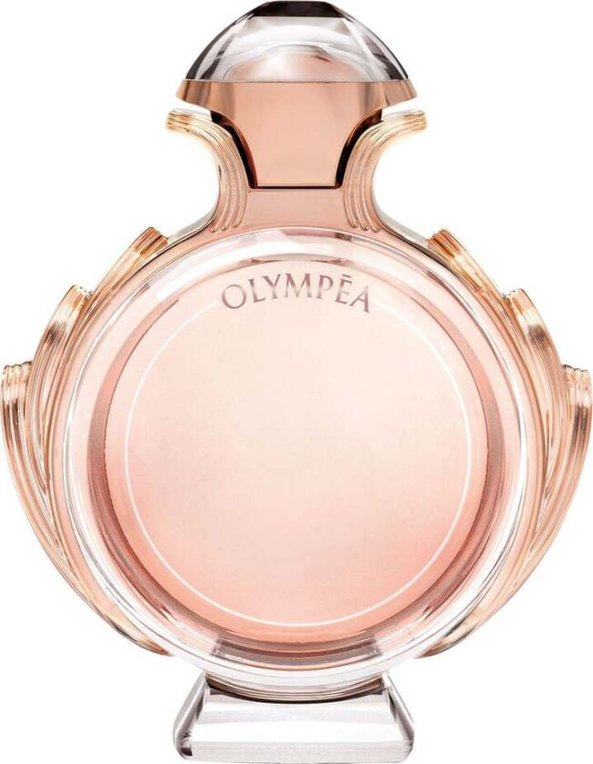 Olympea EdP (50ml)