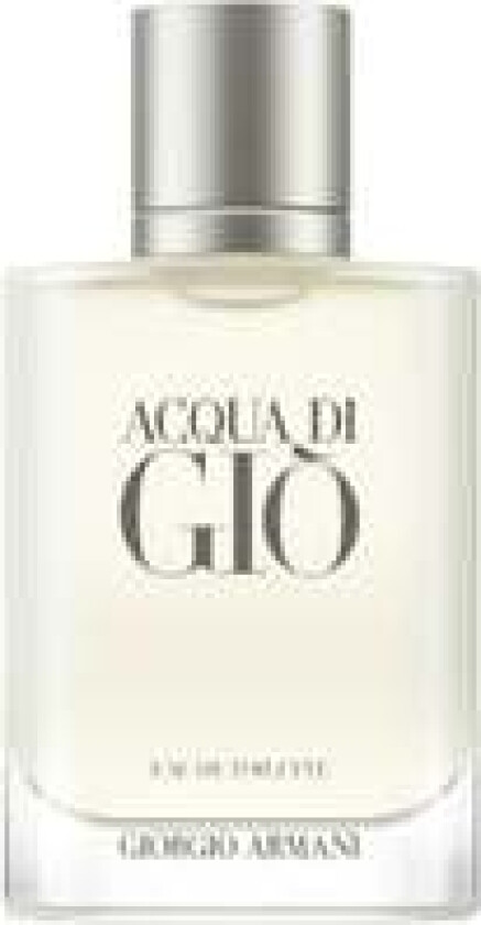 Acqua di Giò EdT 50 ml