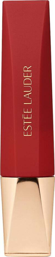 Estée Lauder Pure Color Whipped Matte Lip 932 Love Fever 9ml