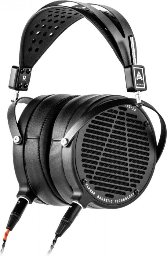 LCD-2 Classic