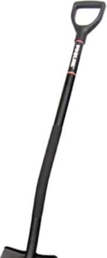 Proline Pro-Line rett spade 12371
