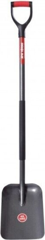 Proline Pro-Line spade 14373