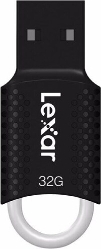 JumpDrive V40 - 32GB - Minnepenn